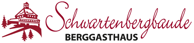 Berggasthaus Schwartenbergbaude