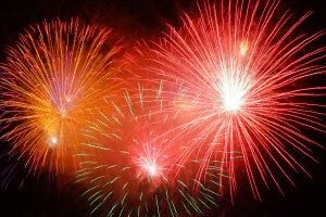 Super Silvesterparty mit tollem Überraschungsprogramm auf dem Schwartenberg